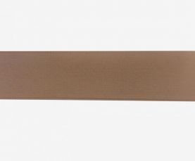 20161209 105848 2 (2)